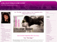 collegeedgecoach.com