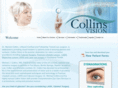 collinsvision.com