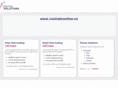 contratoonline.es