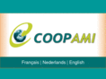 coopami.org