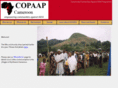 copaapcam.org