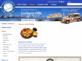 corpcaterersjax.com