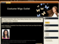 costumewigsoutlet.com