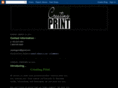 creatingprint.com