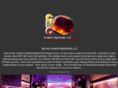 creativenightclubs.com