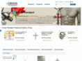 crosspendant.com