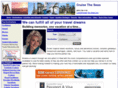 cruise-the-seas.com