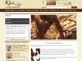 cupcakesincolumbus.com