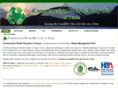 cwrtexas.com