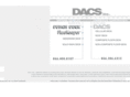 dacsinc.com
