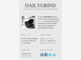 dailygrind.it
