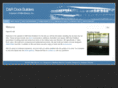 dandrdock.com