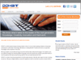 ddhat.com