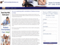 debtconsolidationdurham.com
