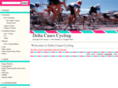 deltacasescycling.com