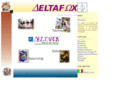 deltafox.info