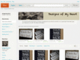 designsofmyheart.com