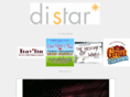 distarproductions.com