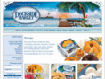 docksidemarket.com