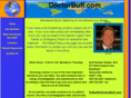 doctorbuff.com