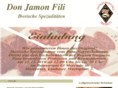 don-jamon-fili.com