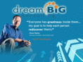 dreambigconsult.com