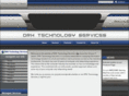 drhtechnology.com