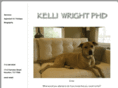 drkelliwright.com