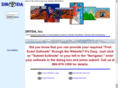 drtda.com