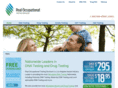 drug-dna-testing.com