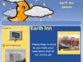 earthinnmotel.com