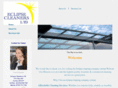 eclipsecleaners.com