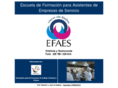 efaes.org