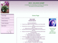 eileenkemp.com
