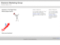 electronicmarketinggroup.com