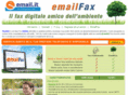 emailfax.it