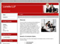 employmentlawinuk.com