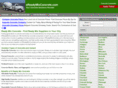 ereadymixconcrete.com