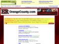 erorangecounty.com
