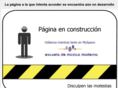 escuelamusicamoderna.com