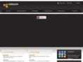 etelesolv.com