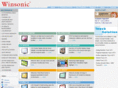ewinsonic.com