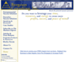 execupreneur.com
