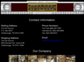 fasinternet.com