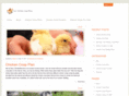 fastchickencoopplans.com