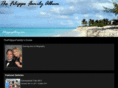 filippogallery.com
