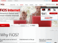 fios-prices.com