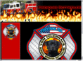 firehouserotts.com