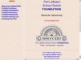 flbsdfoundation.com