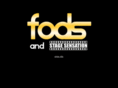 fods.co.uk